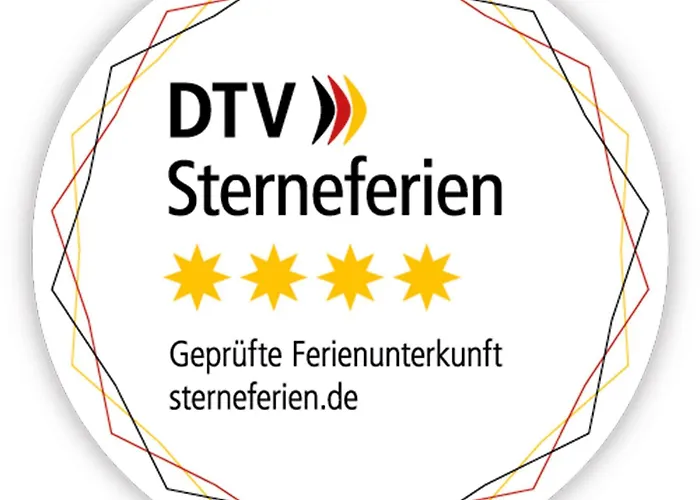 Select-home 2 - Netflix - Kaffee&tee - Parkplatz - Viele Extras Apartman