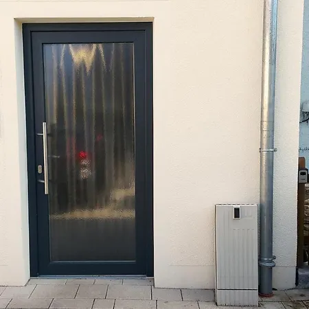 Select-home 2 - Netflix - Kaffee&tee - Parkplatz - Viele Extras