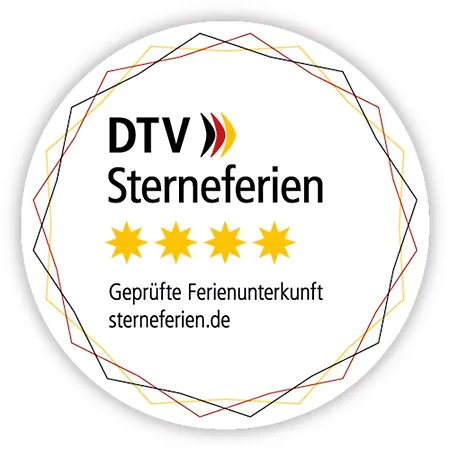 Select-home 2 - Netflix - Kaffee&tee - Parkplatz - Viele Extras Apartment